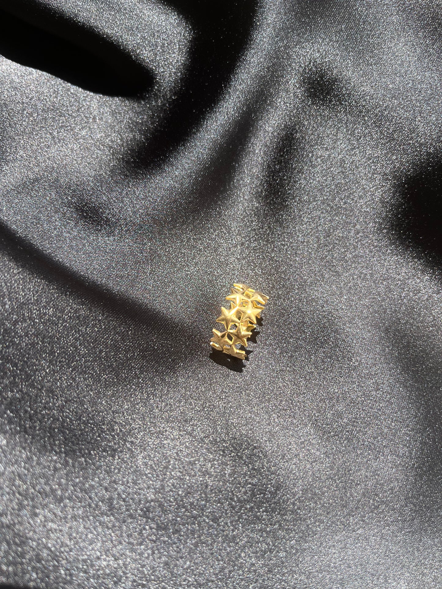 Bague Fira