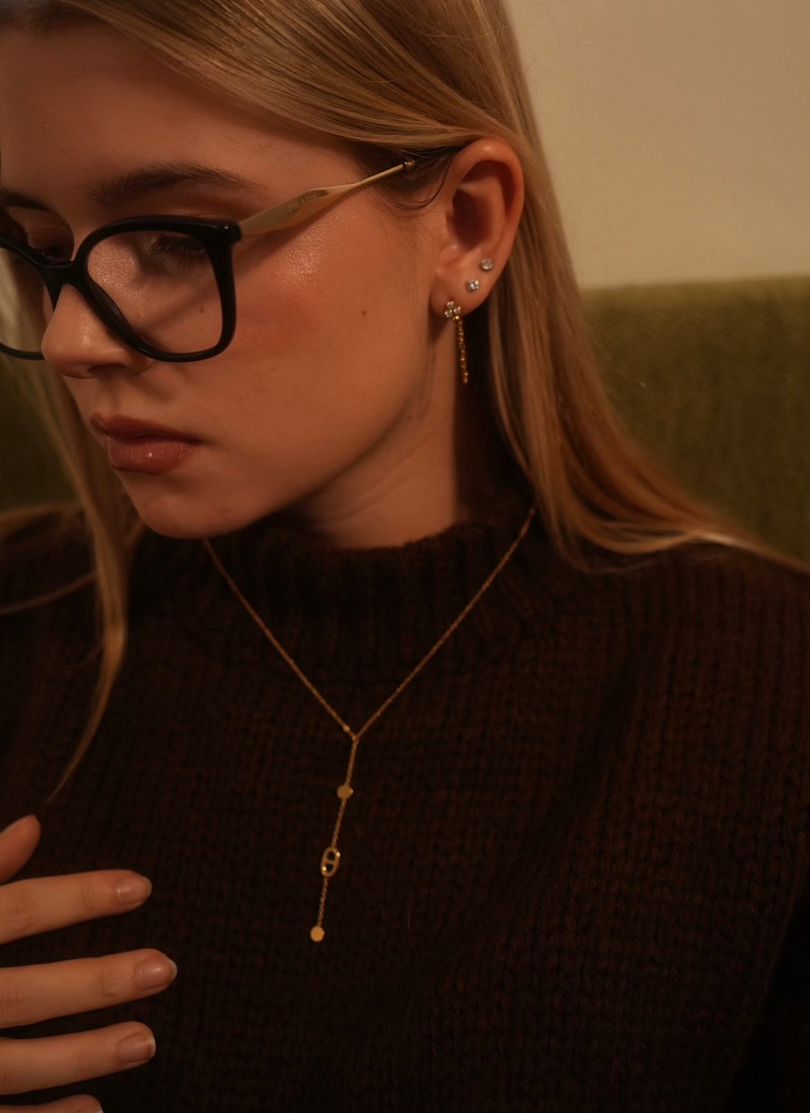 Collier Miami