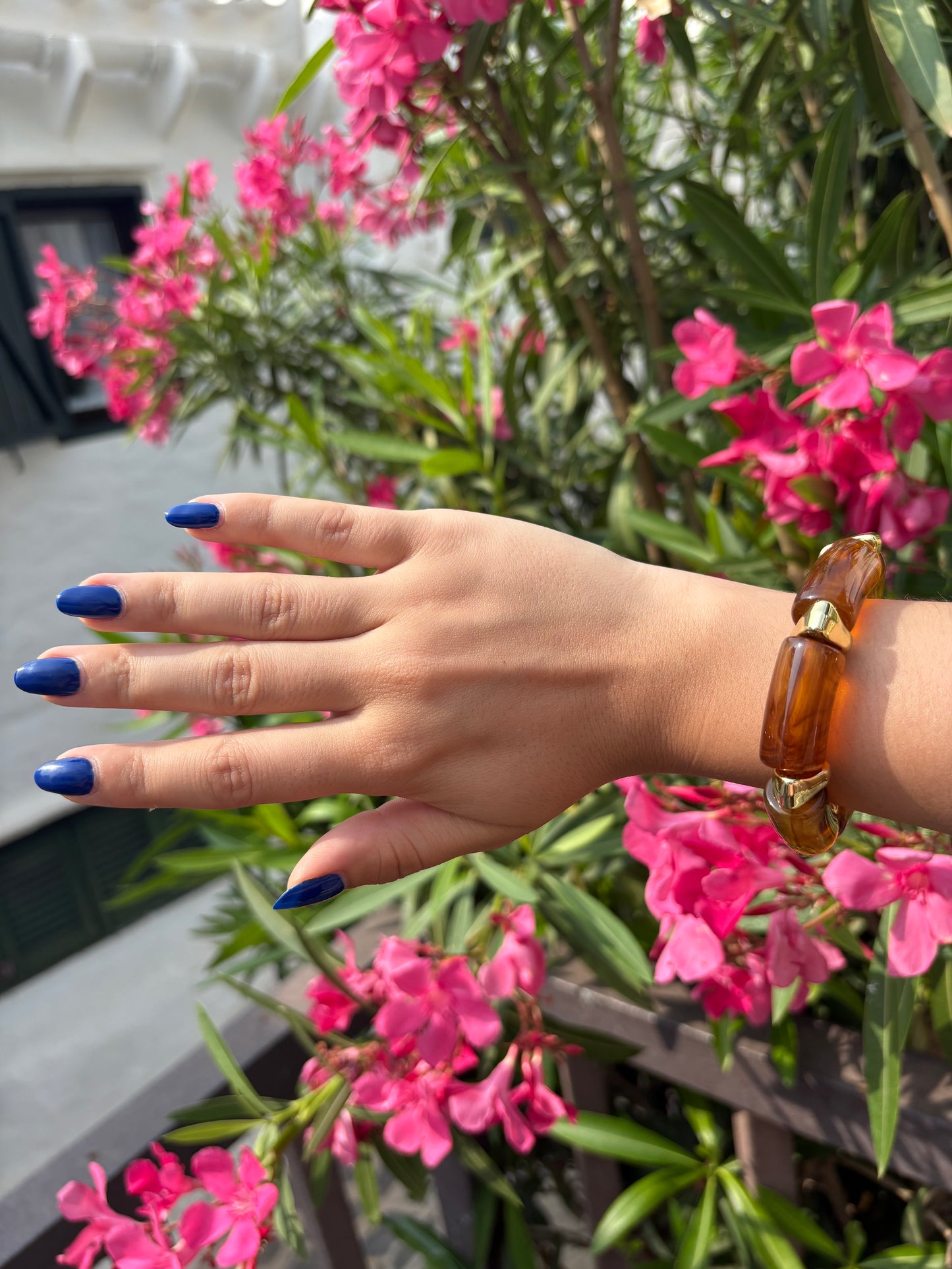 Bracelet Maó