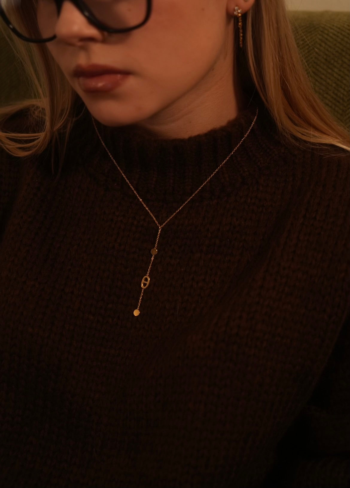 Collier Miami