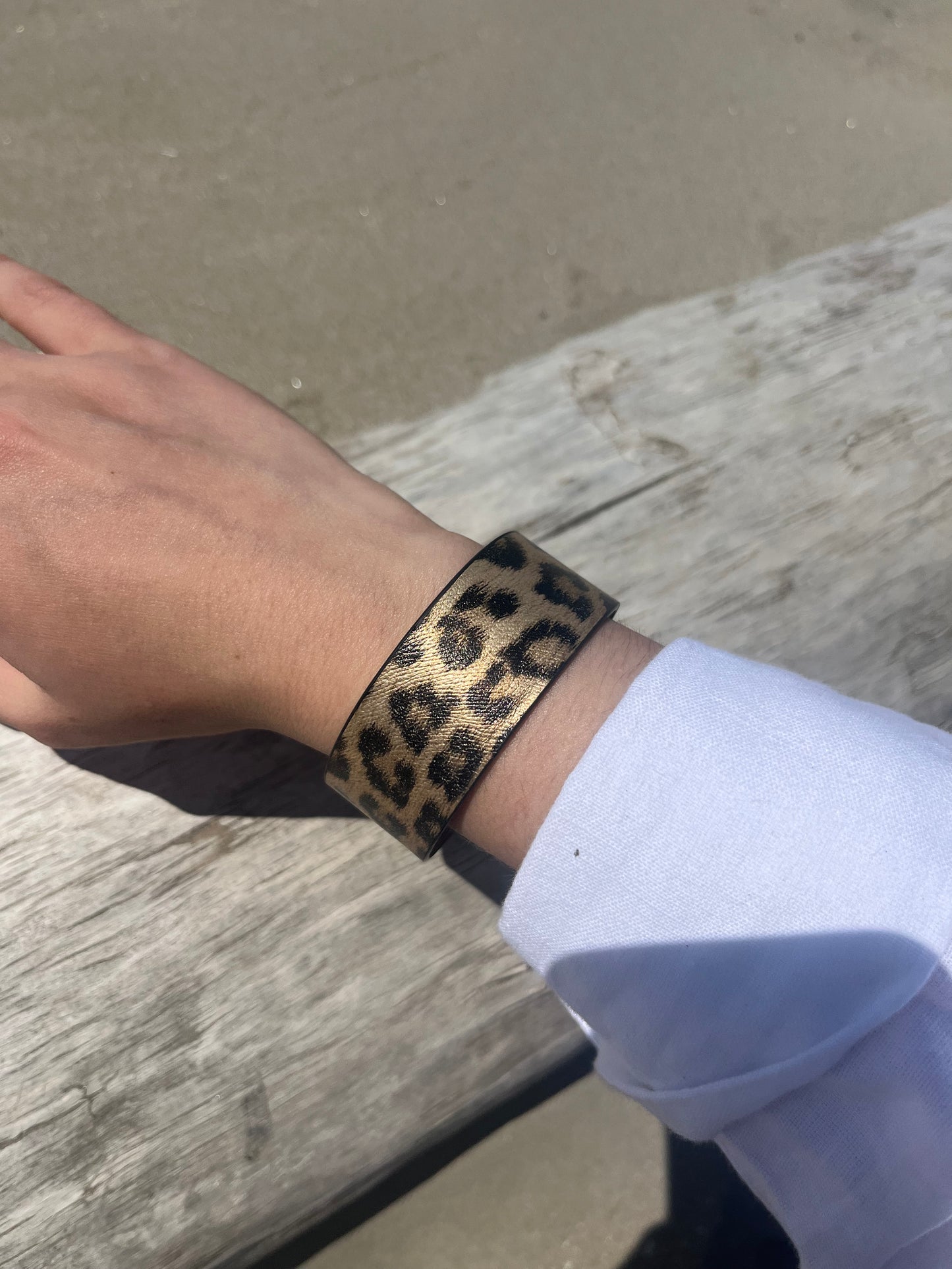 Bracelet Porto
