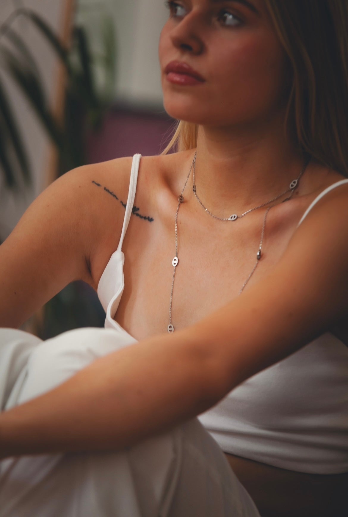 Bijoux
