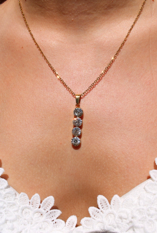Collier San Francisco