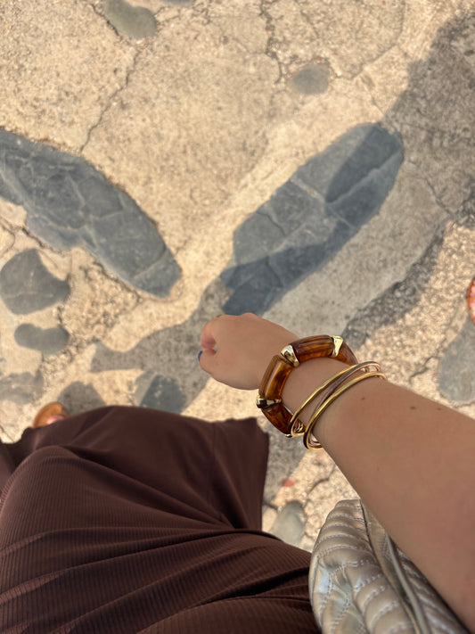 Bracelet Maó