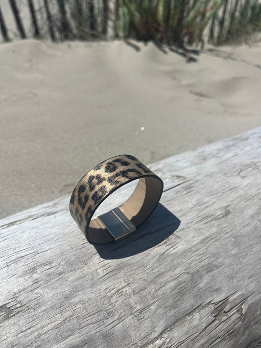 Bracelet Porto