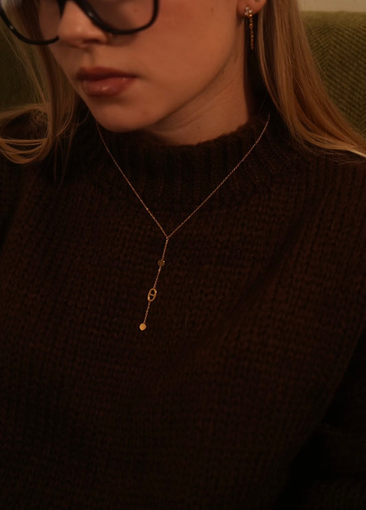 Collier Miami