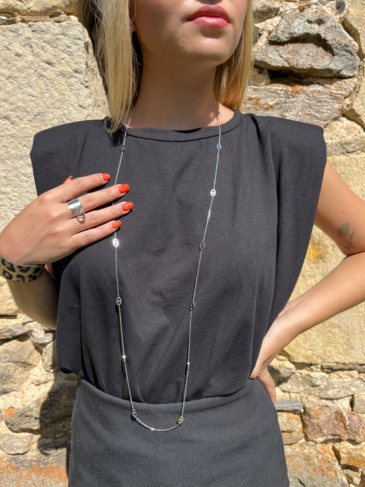 Tee-shirt Ténérife