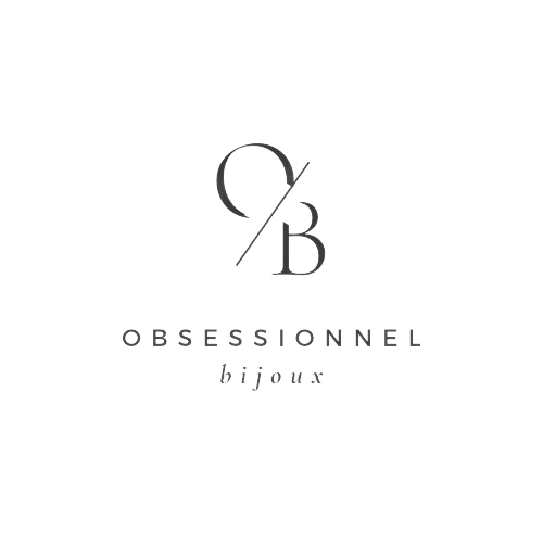 Obsessionnel bijoux